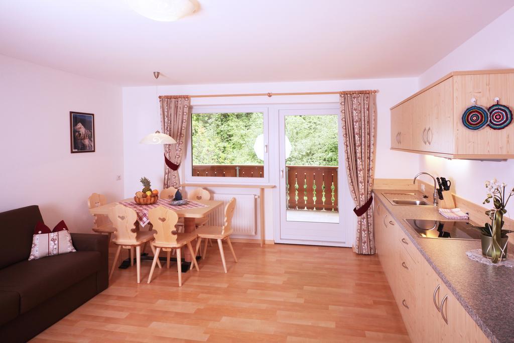 Otto Aparthotel