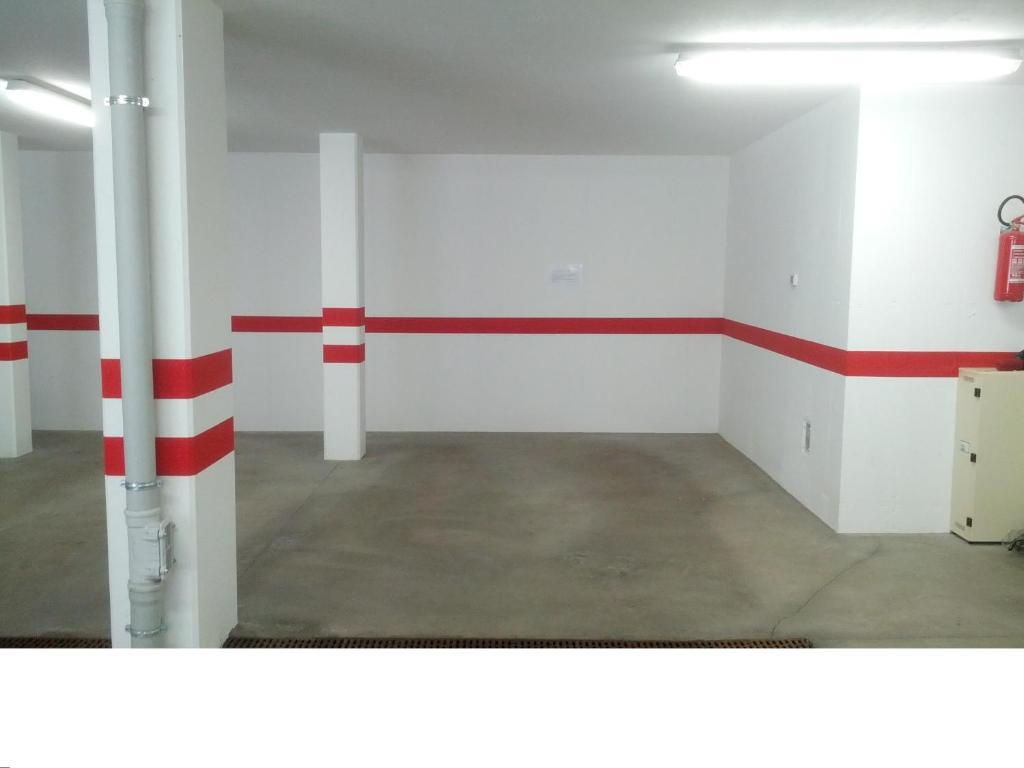 Aparthotel Otto *